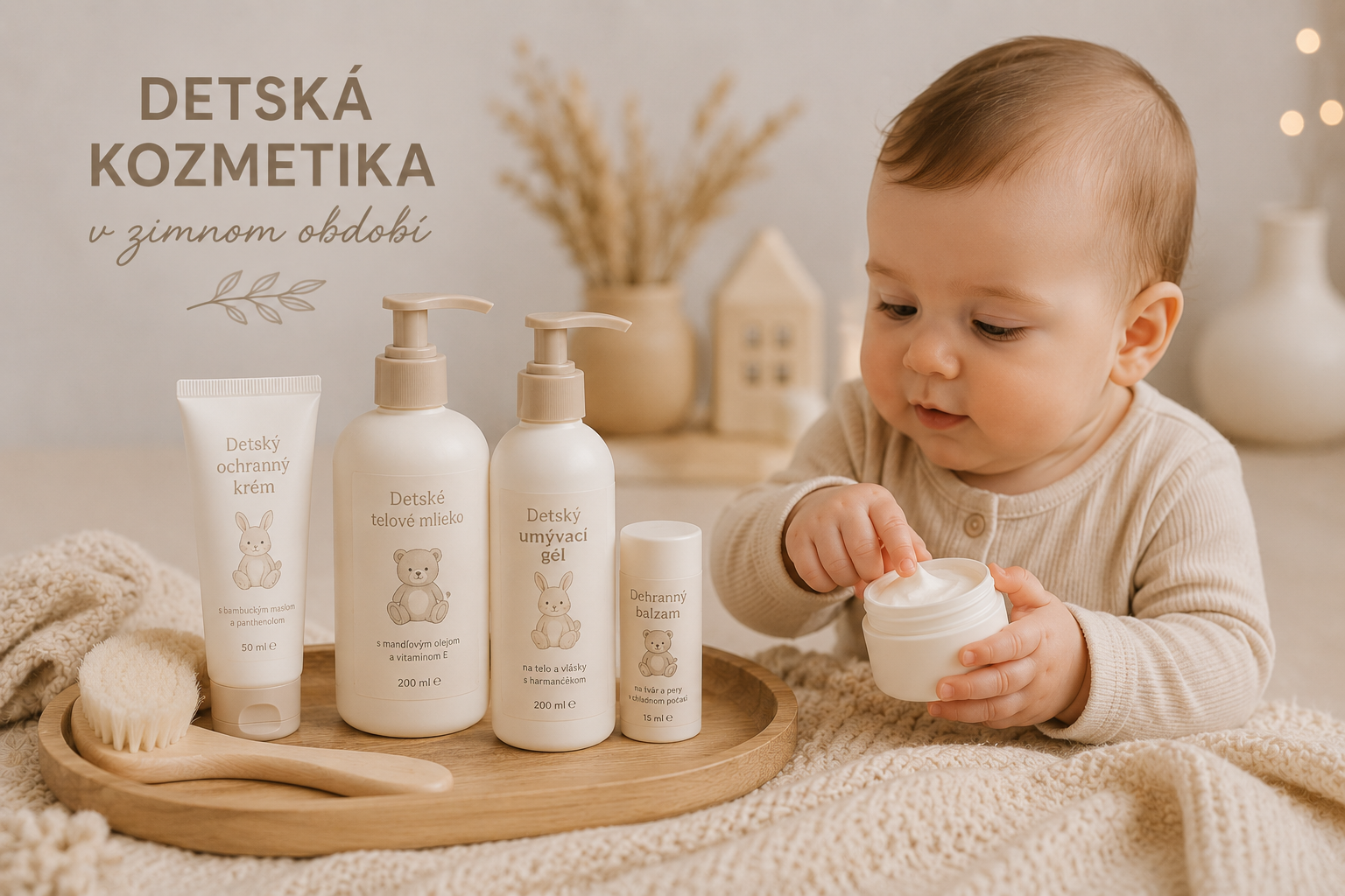 blog zinnne babatka kozmetika
